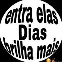 ydiass018