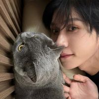 suara asli - jily 🐾