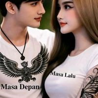 suara asli - INISIAL P....