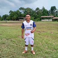 gjeynergazirarupmacahuac