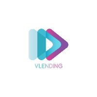 오리지널 사운드 - Vlending