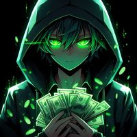 makemoneyonlinezone