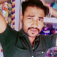 sorwar119