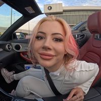 makeeva69_