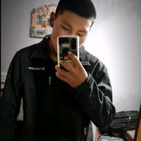 alex_ap.11
