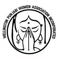 wellingtonpbiwomenassinc