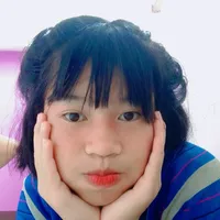 original sound - _0uiai_