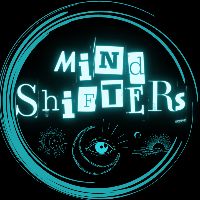original sound - mind_shifters