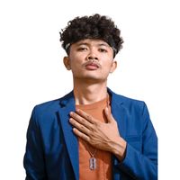 original sound - NY Mc