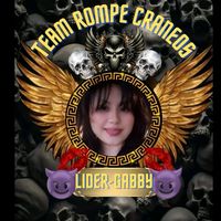 gabbymontejo04
