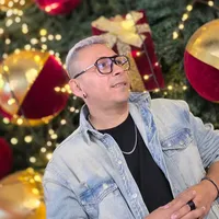 original sound - djnito.peru