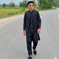 mr_rehan0777