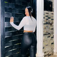 original sound - _relysmararaujo