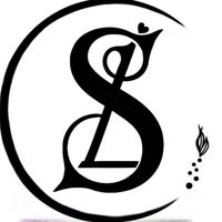 sandilia_20
