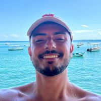 danieloliveiraa4_