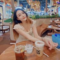 kratin_s