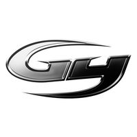 original sound - GY