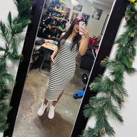 kimberly_millones