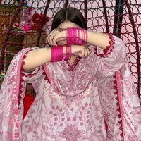 ch_farooqbhatti
