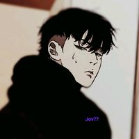 peejayeditzs
