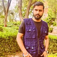 hamza_abbas_shah