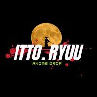 itto.ryuu