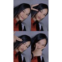 _nishaa05_