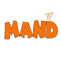 mayanhnongdan