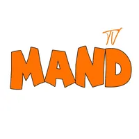 original sound - mayanhnongdan