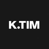 kata.timothy