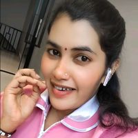 saranya43ks