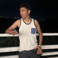 original sound - Sgt. Panther