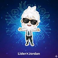 jordan.lider
