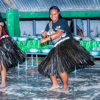 original sound - neraratiwau