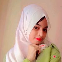 kazol.kazol6