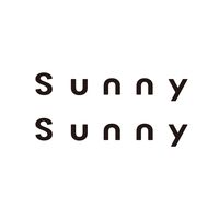 One Sunny Day