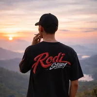 Rodi Story
