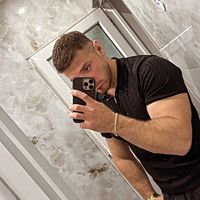 agonjahaj00