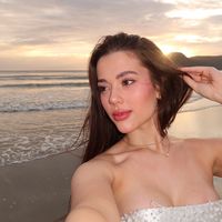 juliarocha447