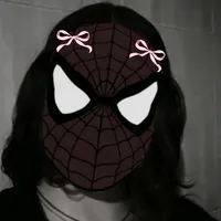 original sound - jolyana.hmadeh