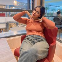 miss_jojo5