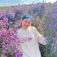 waratthayaporn5