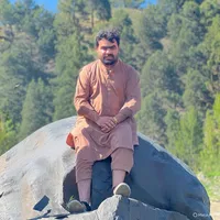 original sound - kamranbangash187