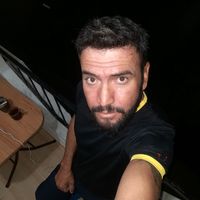 orijinal ses