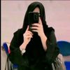 shehzadi_169