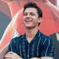 tomholland_108