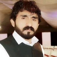 zahir9881