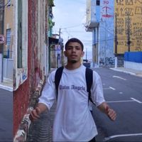 coimbra_tjj