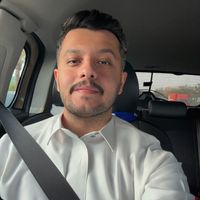 azizahmed9797