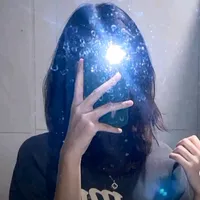 original sound - user212599729563